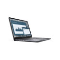 Notebook|DELL|Pro|14|PC14255|CPU  Ryzen 3|210|3000 MHz|14"|1920x1200|RAM 8GB|DDR5|5600 MHz|SSD 512GB