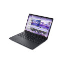 Notebook|DELL|Pro Max|16|MC16250|CPU  Core Ultra|u7-255H|2000 MHz|16"|RAM 16GB|DDR5|5600 MHz|SSD 512