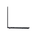 Notebook|DELL|Pro Max|16|MC16250|CPU  Core Ultra|u7-255H|2000 MHz|16"|RAM 16GB|DDR5|5600 MHz|SSD 512