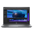 Notebook|DELL|Precision|3591|CPU  Core Ultra|u7-155H|3800 MHz|15.6"|1920x1080|RAM 32GB|DDR5|5600 MHz