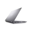 Notebook|DELL|Precision|7680|CPU  Core i9|i9-13950HX|2200 MHz|CPU features vPro|16"|1920x1200|RAM 32