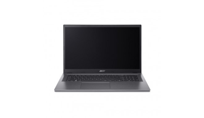 Notebook|ACER|Aspire|Go 17|AG17-31P-C2C3|CPU  N-Series|N150|600 MHz|17.3"|1920x1080|RAM 8GB|LPDDR5|S