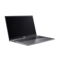 Notebook|ACER|Aspire|Go 17|AG17-31P-C0FV|CPU  N-Series|N150|600 MHz|17.3"|1920x1080|RAM 8GB|LPDDR5|S