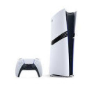 PLAYSTATION 5 PRO CONSOLE 2TB/711719595915 SONY