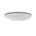 Access Point|MIKROTIK|IEEE 802.11b|IEEE 802.11g|IEEE 802.11n|1xRJ45|RBCAP2ND