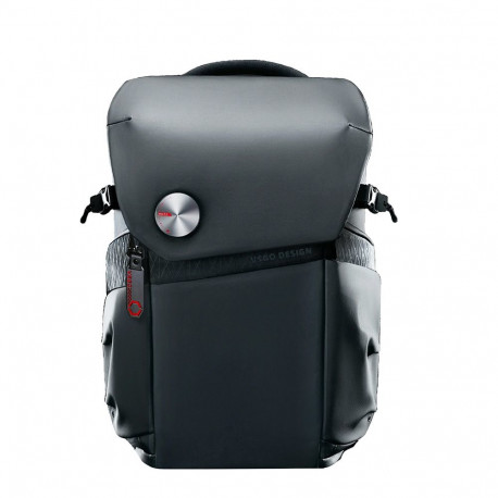 VSGO Black Snipe 16L Commuting Camera Backpack