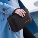 PGYTECH Osmo Pocket Carrying Case