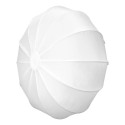 Godox Lantern Softbox CS 65T