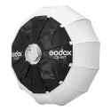 Godox Lantern Softbox CS 65T