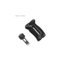 SmallRig 4346 Side Handle with Two in One Locating Screw