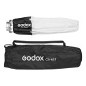 Godox Lantern Softbox CS 65T
