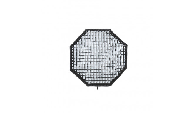 Godox softboks Octa + kärg 95cm