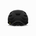Suusakiiver Giro FIXTUREMIPS-MB Must Unisex Üks suurus 55-60 cm