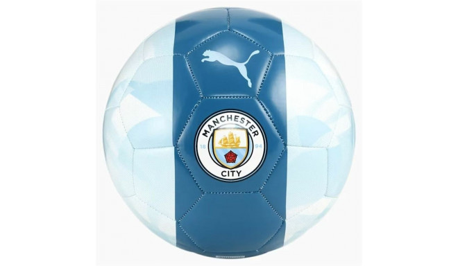 Jalgpall Puma FtblCore Vesi Suurus 5