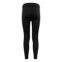Sporta Zeķubikses Bērniem Converse 4CF987-023
