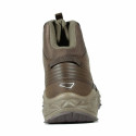 Matkasaapad Hi-Tec Geo Fuse Trek Mid Pruun - 46