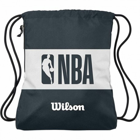 Paeltega kingikott Wilson NBA Forge Must