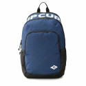 Vabaaja Seljakott Rip Curl Ozone 30L Pro Sinine