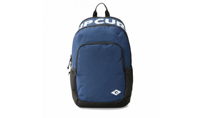 Vabaaja Seljakott Rip Curl Ozone 30L Pro Sinine