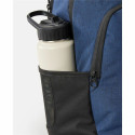 Vabaaja Seljakott Rip Curl Ozone 30L Pro Sinine