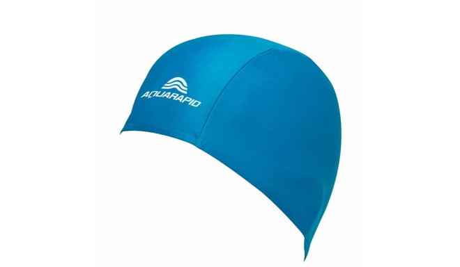 Ujumismüts Aquarapid BASICJR/A Sinine