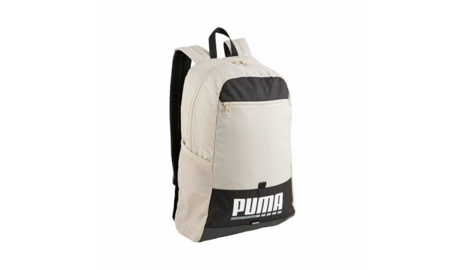 Casual Backpack Puma Plus Backpack Multicolour