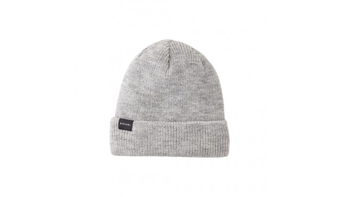 Hat Rip Curl Impact Reg Light grey