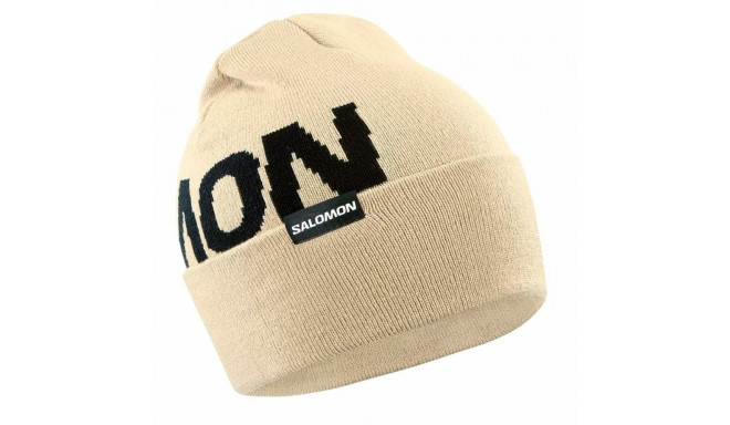 Müts Salomon Hermitage Soe Valge