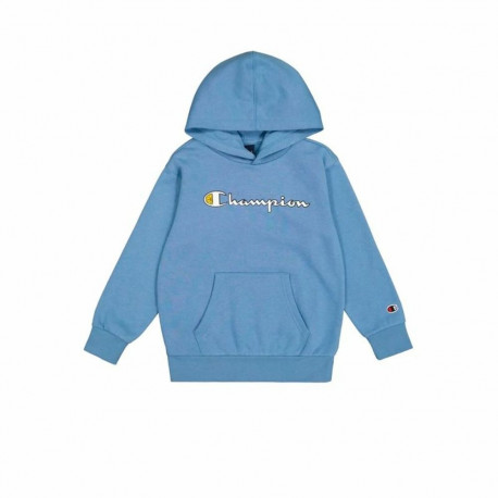 Dressipluus kapuutsiga, meeste Champion - M