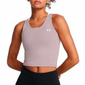 Women’s Sports Top Under Armour - XS