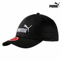 Müts Puma Ess P Must Üks suurus