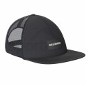 Müts Salomon Flat Cap Deep Must