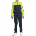 Children’s Tracksuit John Smith Cercedo Blue Navy Blue - 14 Years
