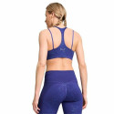 Sports Bra Puma Puma Move Intergalacti Blue - XS