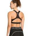 Sports Bra Puma 4KEEPS Eversculpt Black - L