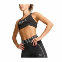 Sports Bra Puma 4KEEPS Eversculpt Black - L