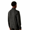 Fleece Lining Regatta Baslinn Black Men - M