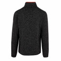 Fleece Lining Regatta Baslinn Black Men - M