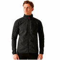 Fliisvooder Regatta Shorston Must Mehed - XL