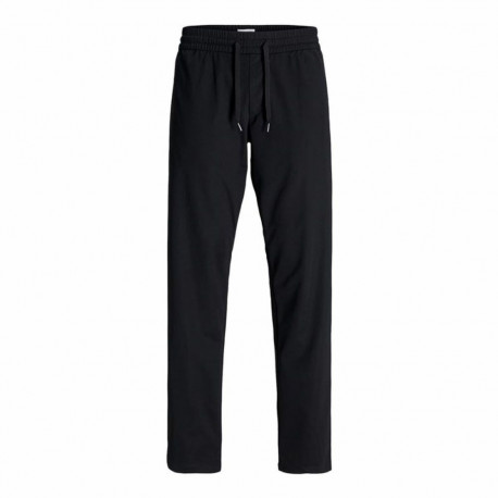 Adult's Tracksuit Bottoms Jack & Jones stkane pierre Black Men - M