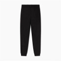 Laste Spordidressi Püksid Puma Essentials+ Graphic Must - 9-10 aastat