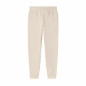 Adult's Tracksuit Bottoms Puma  Essentials Pink - XL