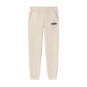 Adult's Tracksuit Bottoms Puma  Essentials Pink - XL