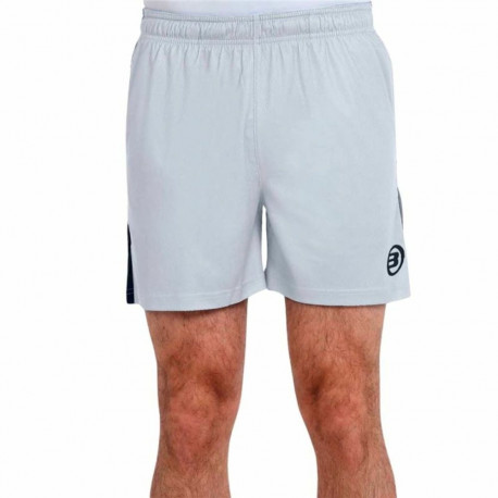 Sports Shorts Bullpadel Ceibo 008 - S