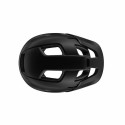 Täiskasvanute Jalgrattakiiver Lazer Chiru Must - 55-59 cm