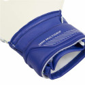 Bērnu Vārtsargu Cimdi Puma Ultra Match Protect Rc Zils Daudzkrāsains - 6