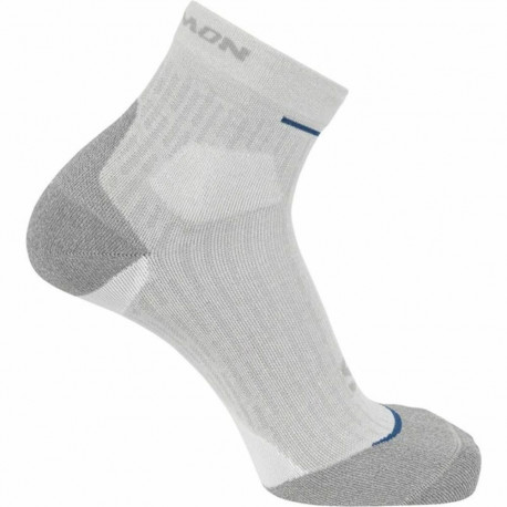 Sports Socks Salomon Ultra Glide - 42-44