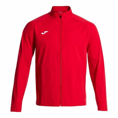 Meeste Spordijakk Joma Sport Doha II - L