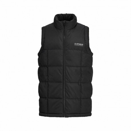 Vest Jack & Jones Jjben Square Bodywarmer Laste - 16 aastat