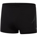 Ujumispüksid, meeste Speedo Hyperboom Placement Must - 38